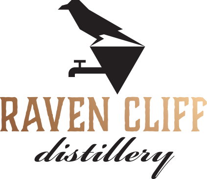 RavenCliffDistillery